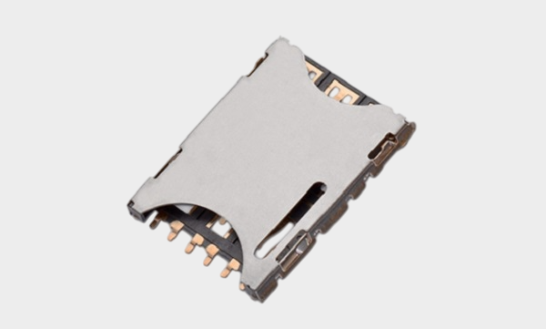 Würth Elektronik (11).png