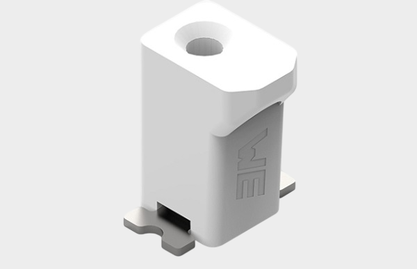 Würth Elektronik (8).png