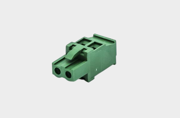 American Electrical-5.png
