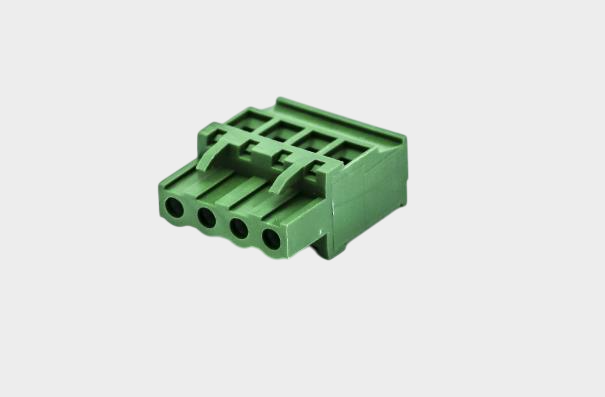 American Electrical-8.png