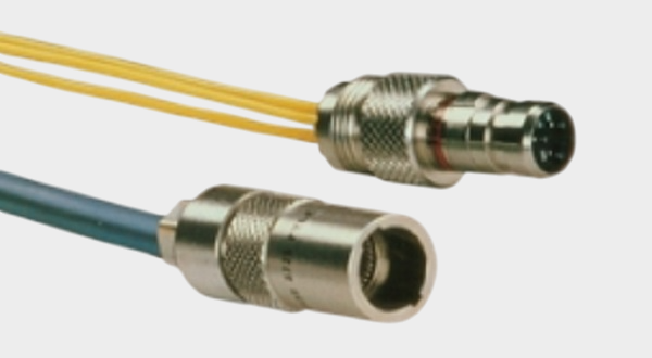Amphenol Aerospace (10).png