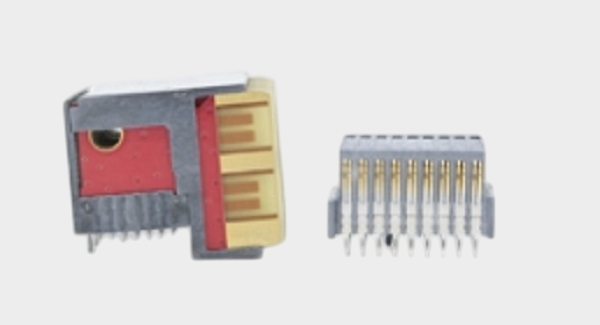 Amphenol Aerospace (20).png