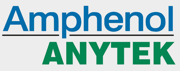 Amphenol Anytek-0.png