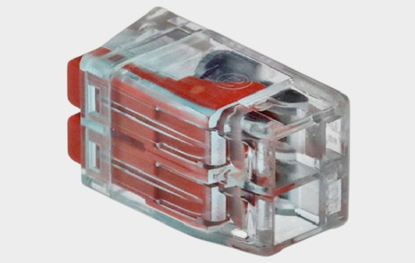Amphenol Anytek (14).png