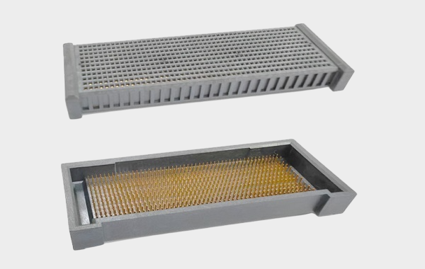 AMPHENOL CS (18).png