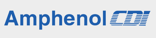 Amphenol CDI-0.png