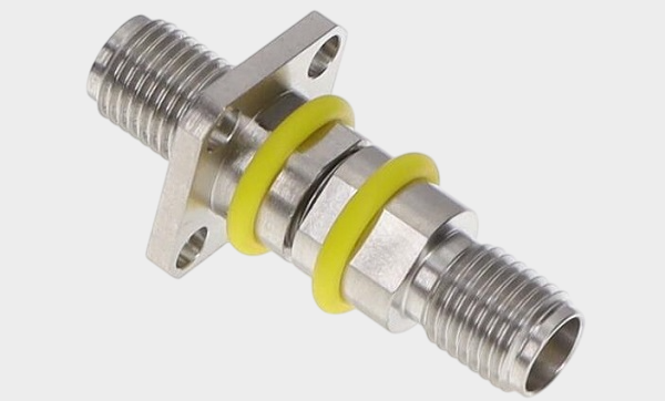 Amphenol CDI-11.png