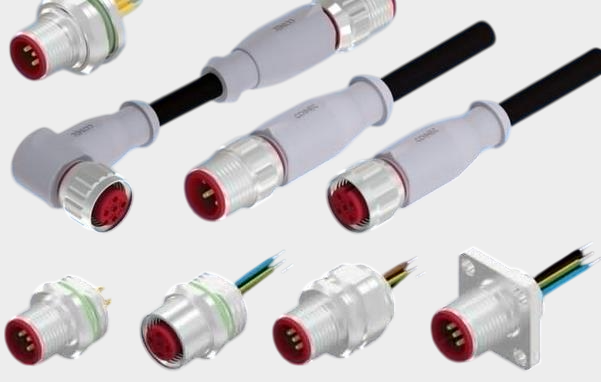 Amphenol CONEC (14).png