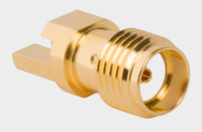 Amphenol RF (7).png