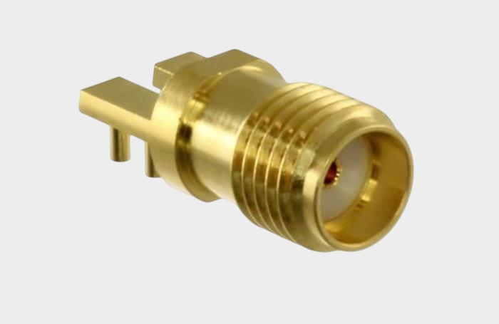 Amphenol RF (8).png
