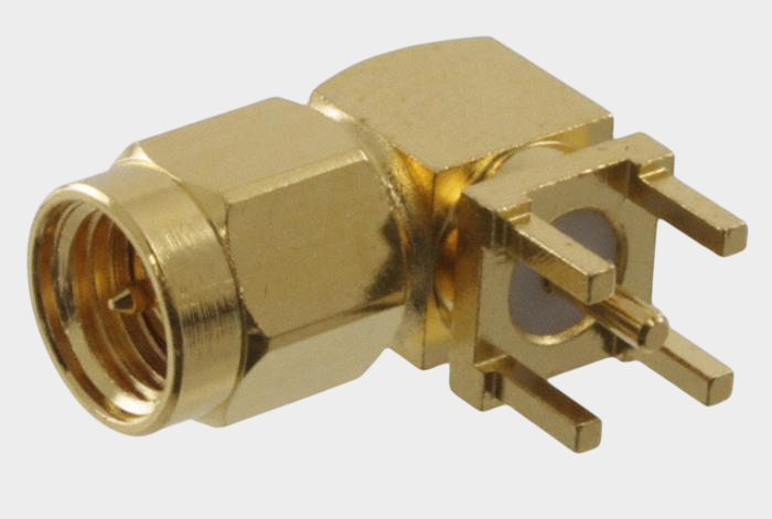 Amphenol RF (9).png