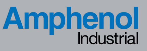 Amphenol Industrial.png