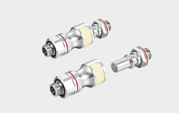 Amphenol Industrial (6).png