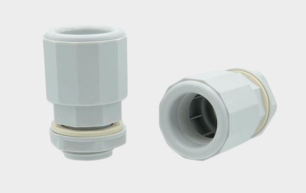 Amphenol Industrial (8).png