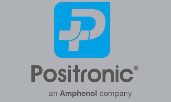 Amphenol Positronic.png