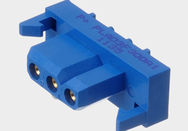 Amphenol Positronic (7).png