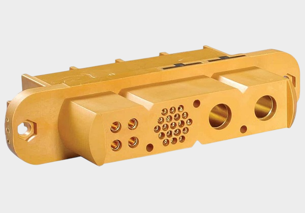 Amphenol Positronic (8).png