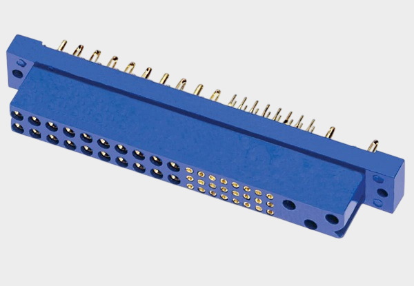 Amphenol Positronic (9).png