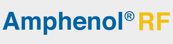 Amphenol RF.png