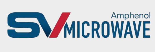 Amphenol SV Microwave.png