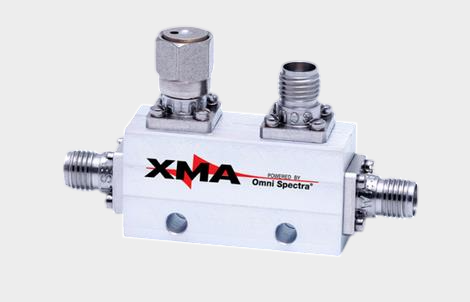 Amphenol XMA (10).png