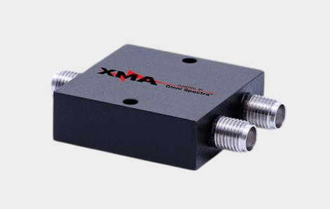 Amphenol XMA (11).png