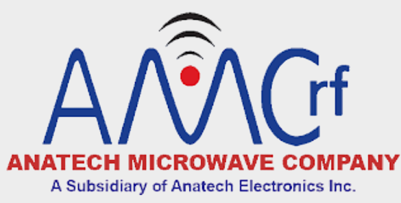 Anatech Microwave.png