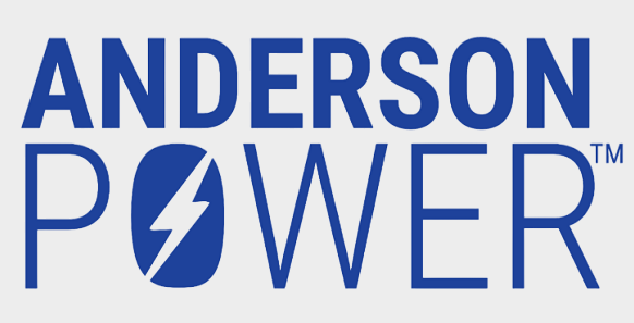 Anderson Power Products.png