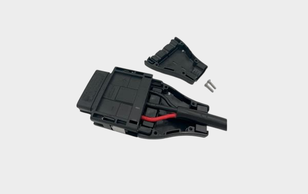 Anderson Power Products (8).png