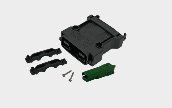 Anderson Power Products (9).png