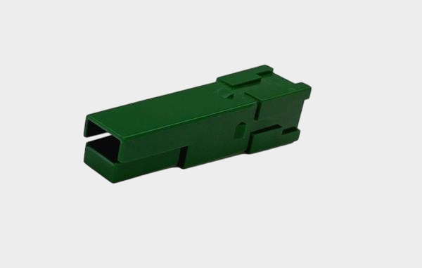 Anderson Power Products (10).png