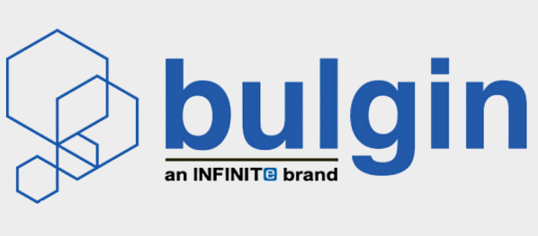 Bulgin.png