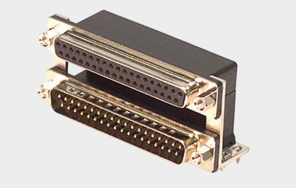 ASSMANN WSW (9).png