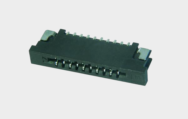 ASSMANN WSW (10).png