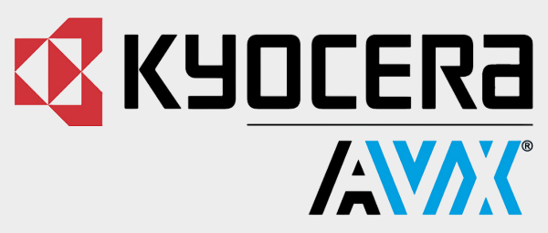 KYOCERA AVX.png