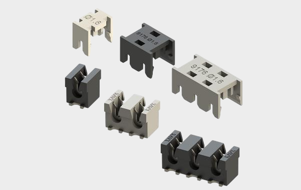 KYOCERA AVX (6).png