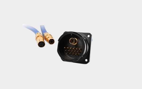 AB Connectors (4).png