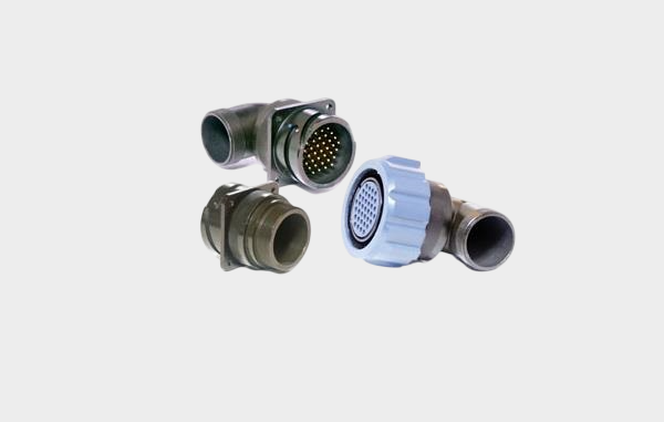 AB Connectors (5).png