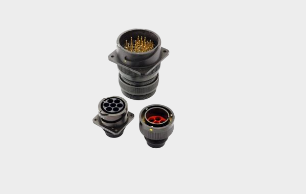 AB Connectors (6).png