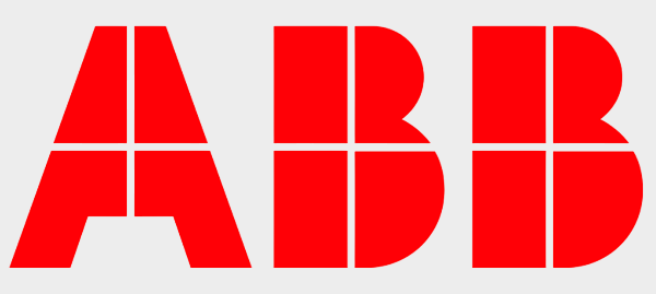 ABB-内.png