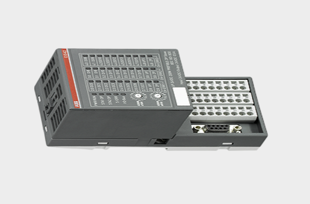 ABB (4).png