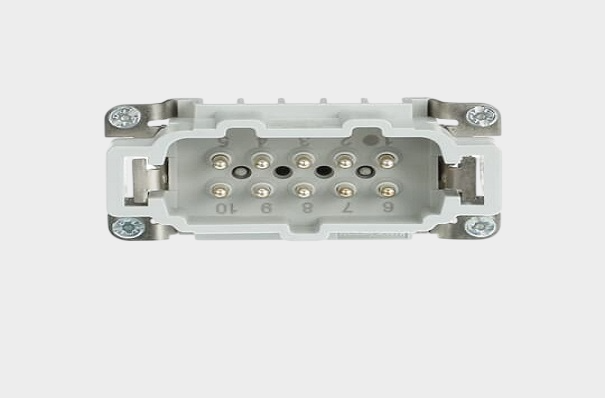 ABB (5).png