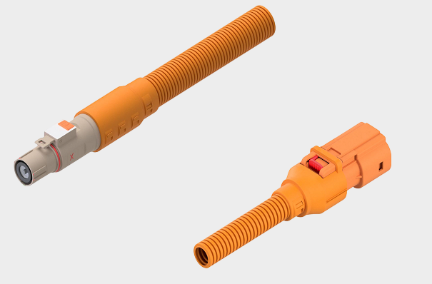 ABB (7).png