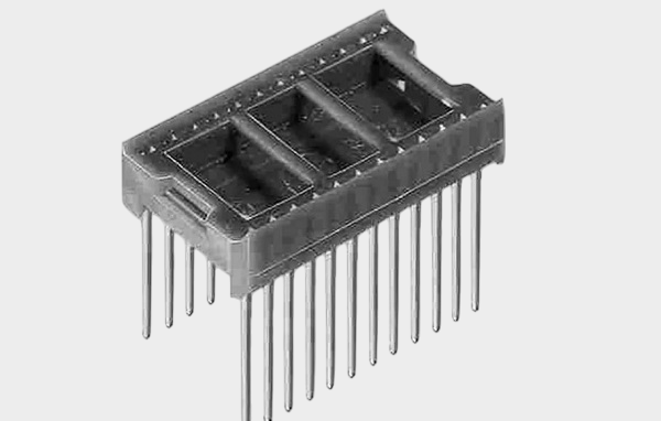 Aries Electronics (7).png