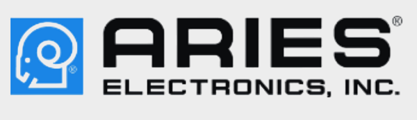 Aries Electronics.png
