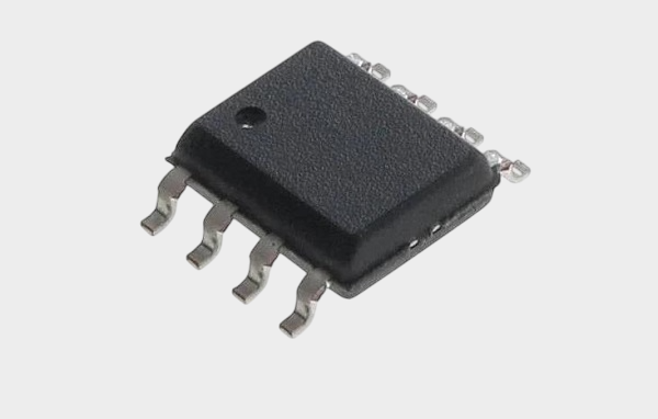 Aries Electronics (8).png