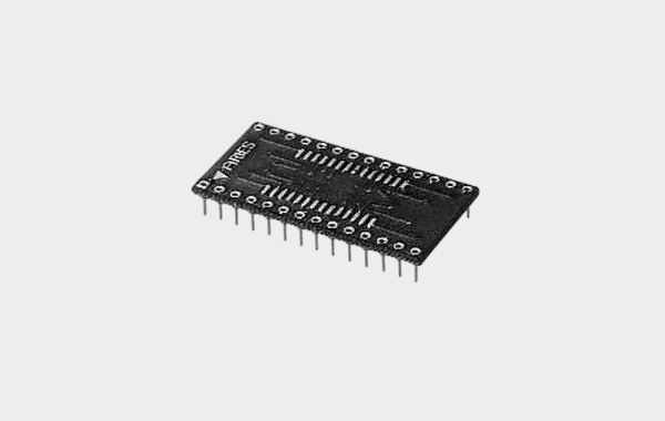 Aries Electronics (9).png