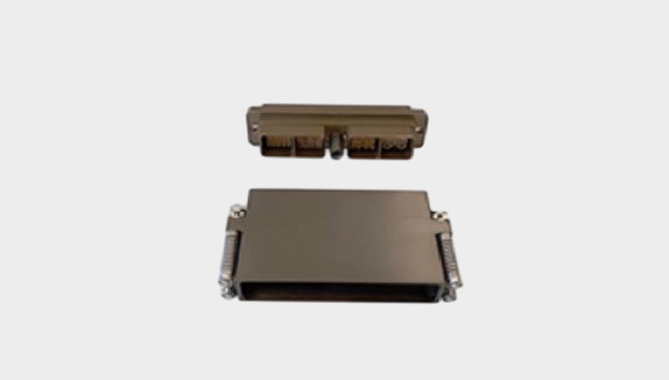 Amphenol Air LB (7).png