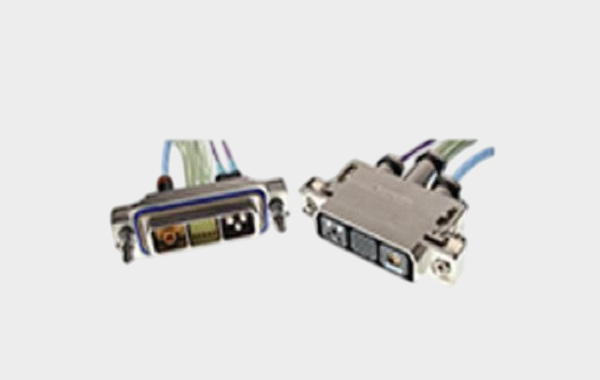 Amphenol Air LB (8).png