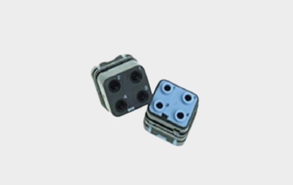Amphenol Air LB (9).png